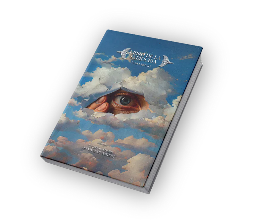 Sabiduría Oculta I & II: Las Claves del Nuevo Ser Humano